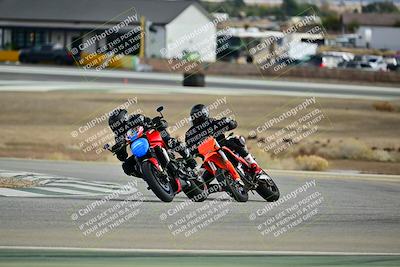 media/Nov-22-2025-2WTD (Sat) [[7eb050eb5f]]/C Group/Session 4 (Turn 9)/